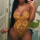 Sexy exotic dancer new to Michigan would love ...