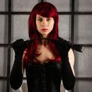 Mistress Amber Accepting Obedient subs in Michigan